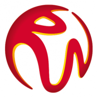 resortsworldarena.co.uk-logo